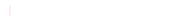 Ich über mich