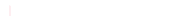Angebote